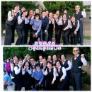 평리4동 행정복지센터 이미지