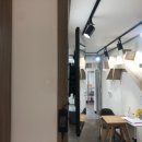 양지작은도서관 이미지