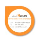 미소탑약국 이미지