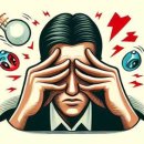 초이스내과신경과의원 이미지