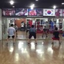 대상복싱체육관 이미지