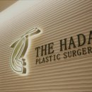 더하다성형외과의원 | [강남 성형외과 추천] 더하다성형외과의원 더하다성형외과, 고객 만족을 최우선으로