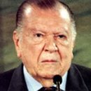 (주)명인상사 이미지