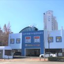 부평구시설관리공단 이미지
