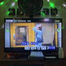 희 노래연습장 | 일상, 항새우 생일 파티