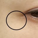 소피스의원 이미지