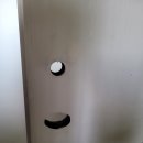 논현주공1단지 이미지