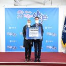 ㈜에스지바이오켐 이미지