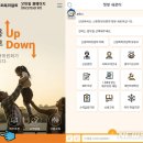 새로미