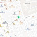 루멘건축사사무소