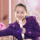 공주 무령왕릉과 왕릉원 관광안내소 이미지