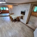 꿈꾸는 새재펜션 이미지