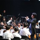 서울등명초등학교 이미지