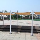 연안부두 해양광장 이미지