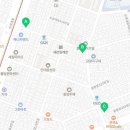 CU 성남금광빌리지점 이미지