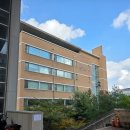 굿마켓컴퍼니 | 서울대 학식 서울대학교 학생회관 맛집 외부인 주차 메가커피 이용후기