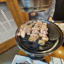 대박생삼겹