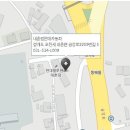 현대자동차 내촌점 티스토리
