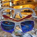 박안경원 이미지