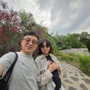 지에스25 마장중앙점 | [양주 카페] 드라이브 코스, 마장호수 근처 대형 식물원 카페 '오랑주리' 방문 후기