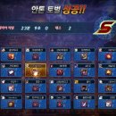 칠전팔기 이미지