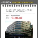 예술로 226번길 이미지