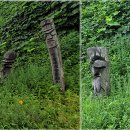 석문마을회관 이미지