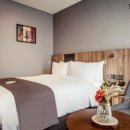 세레니티CC(회원제) 이미지