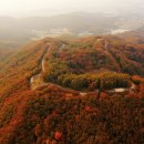 안성천 둔치공원 2 이미지