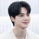 테토