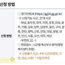 하나축산물 - 원주시 흥양로51번길 32 | 하나축산물
