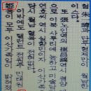 男妹(남매)출연진 離散(이산)가족 많아 이미지