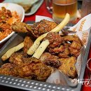 중동블루스 이미지
