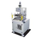 (주)유지엠씨 이미지