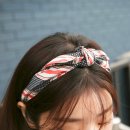 럽잇