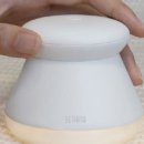 내가본세탁소 이미지