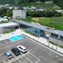 용대보건진료소 이미지