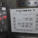 봉스타코인노래연습장 이미지