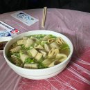 희경이네분식 이미지