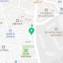 힐스테이트참누리공인중개사사무소 이미지