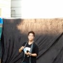 만수6동주민센터 이미지