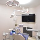 기장웰치과의원 이미지