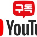 낭만 태권도장 이미지