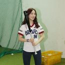 영지 이미지
