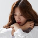 더헤어라인성형외과의원 이미지