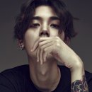 주영 이미지