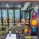 임가네콩나물국밥 | 속초아바이마을맛집[함경도임가네]속초아바이마을순대