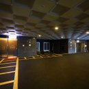 이데아호텔 이미지