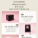 스마트하우징 이미지