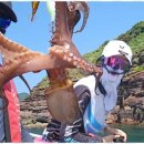 총각손맛 이미지